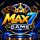 Max7 Game